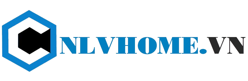 Năng Lượng Việt